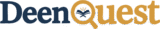 DeenQuest